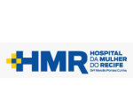 hmr